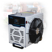 High efficient hot selling Ice bath cooling unit for sports recovery weight loss beauty